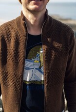 Lakor Lakor, Reel Big Fish, moonless night, S