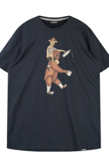 Lakor Lakor, Nordic Über, moonless night, XL