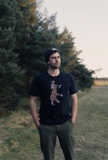 Lakor Lakor, Nordic Über, moonless night, XL