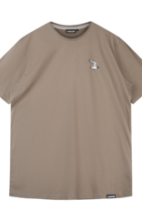 Lakor Lakor, Mini Flying Seagull, morel, XL