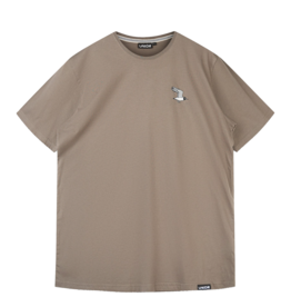 Lakor Lakor, Mini Flying Seagull, morel, XL