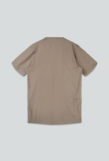 Lakor Lakor, Mini Flying Seagull, morel, XL