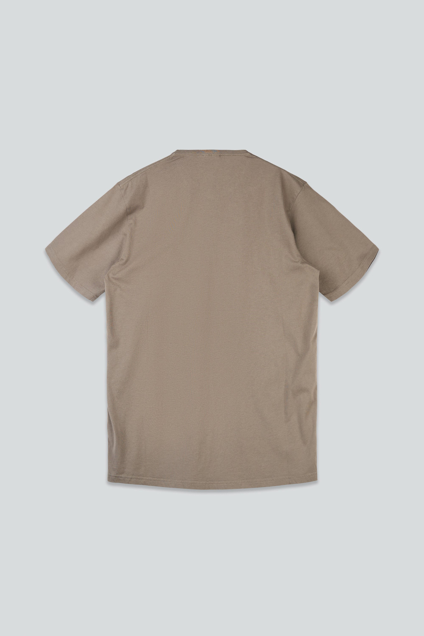 Lakor Lakor, Mini Flying Seagull, morel, XL