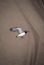 Lakor Lakor, Mini Flying Seagull, morel, L