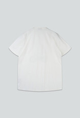 Lakor Lakor, Coffee On the Go, starwhite, XL