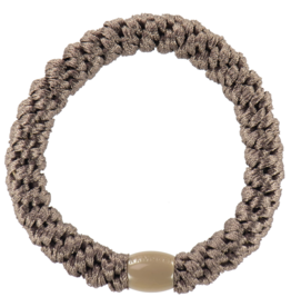 BonDep BonDep, Haargummi, mole