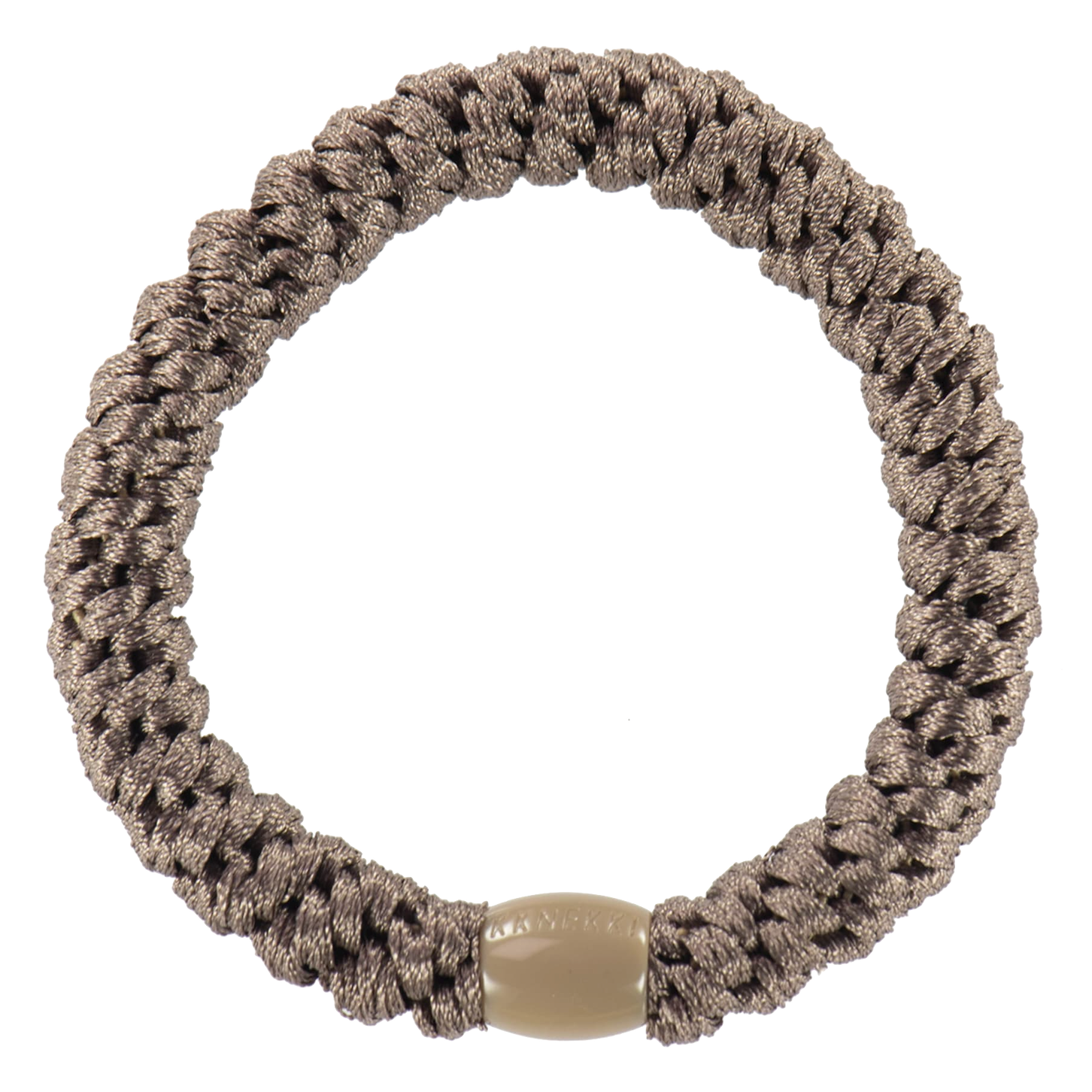 BonDep BonDep, Haargummi, mole