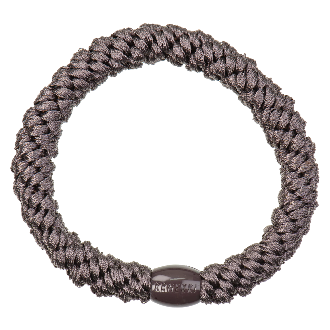 BonDep BonDep, Haargummi, cedar