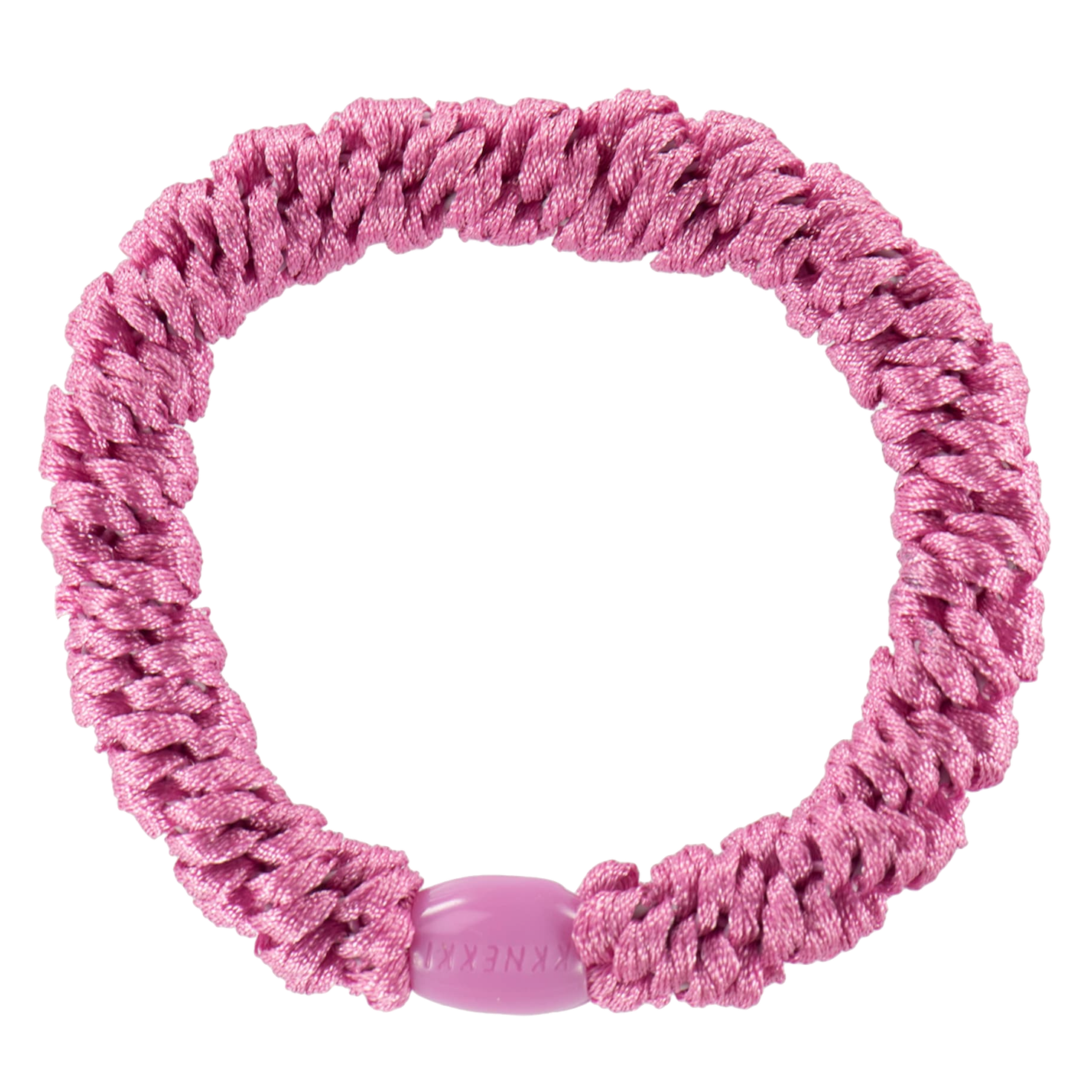 BonDep BonDep, Haargummi, bubblegum