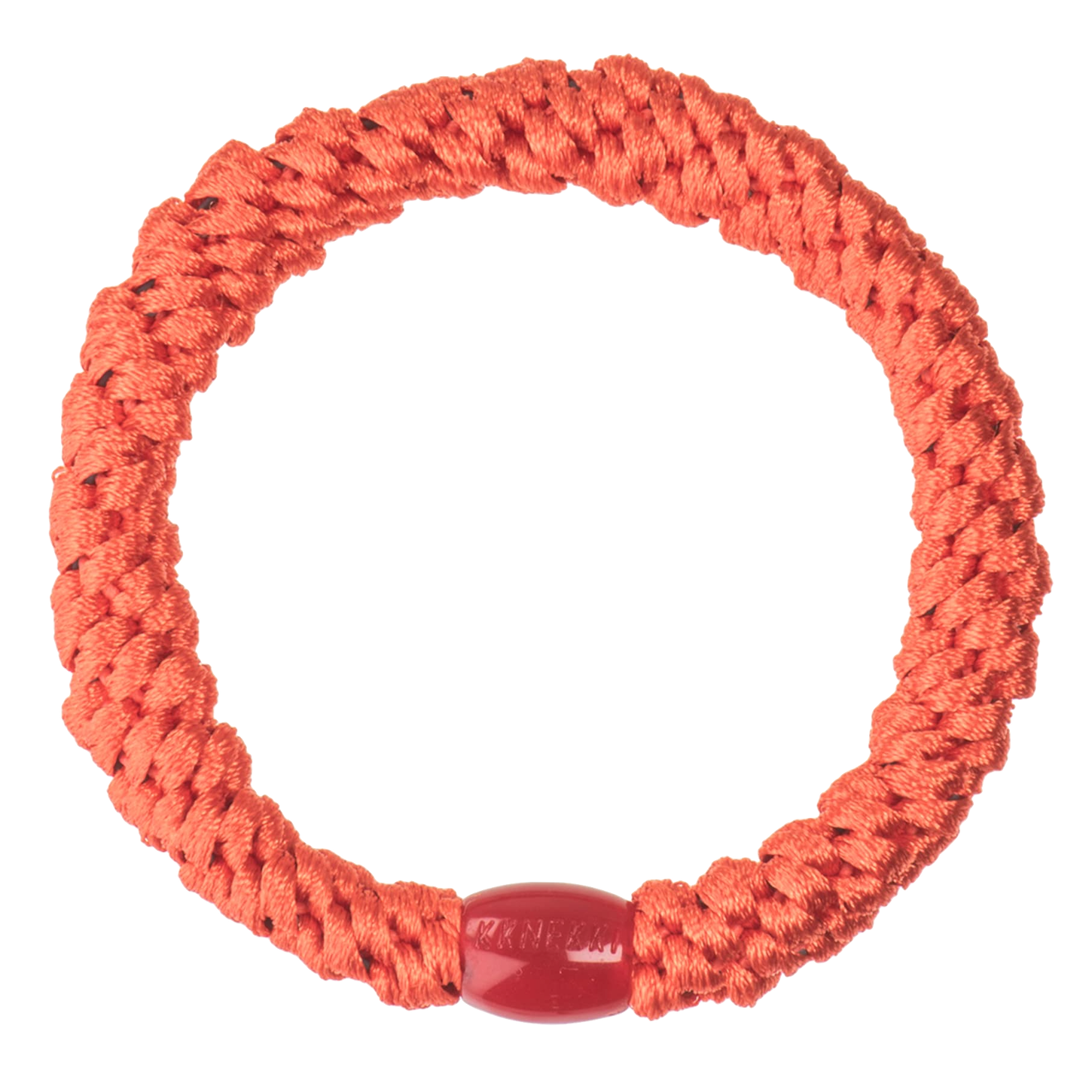 BonDep BonDep, Haargummi, tomato