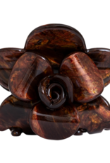 Sasstie Sasstie, Saku, espresso