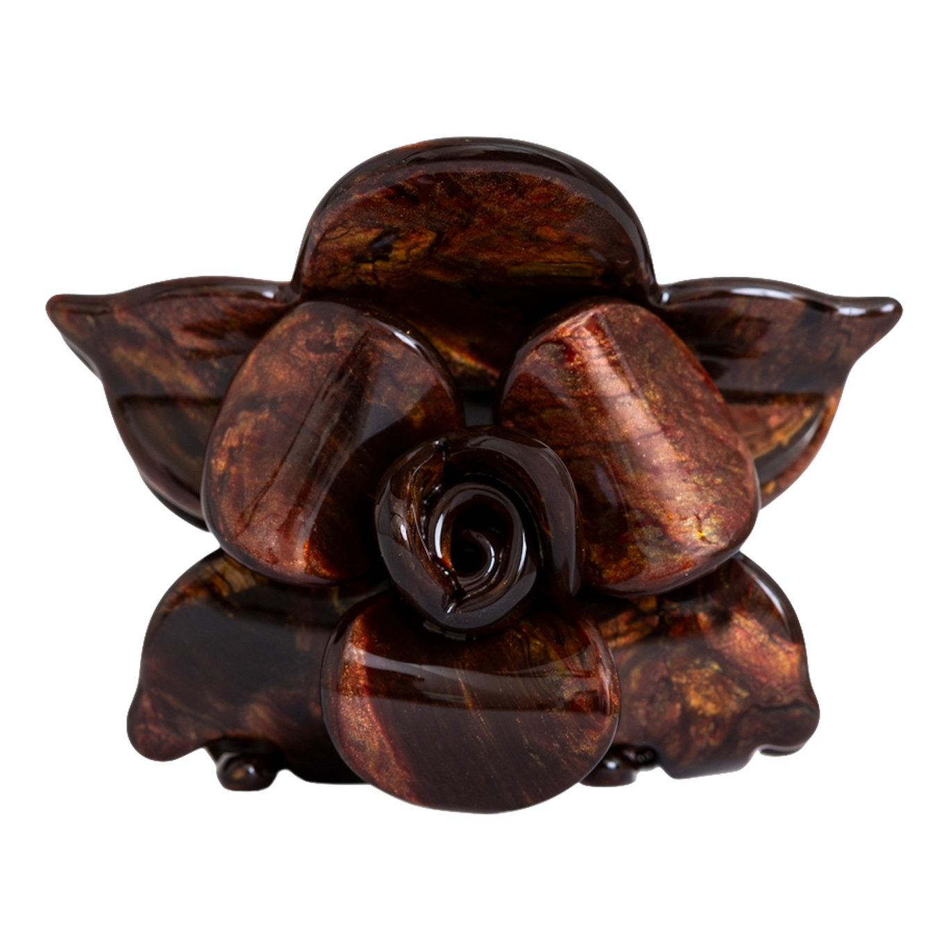 Sasstie Sasstie, Saku, espresso