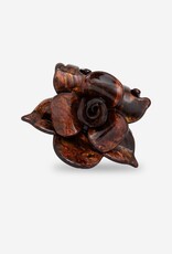 Sasstie Sasstie, Saku, espresso