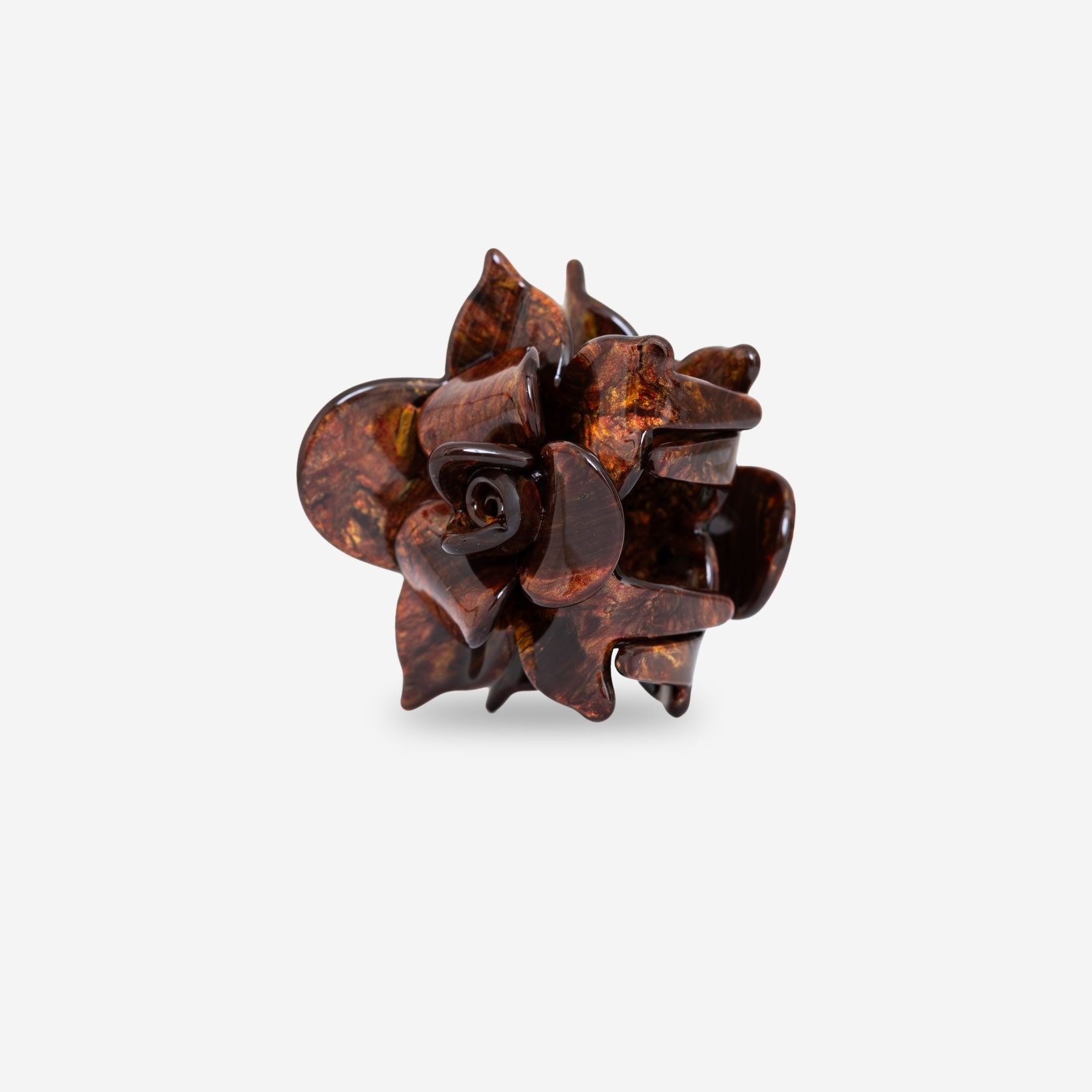 Sasstie Sasstie, Saku, espresso