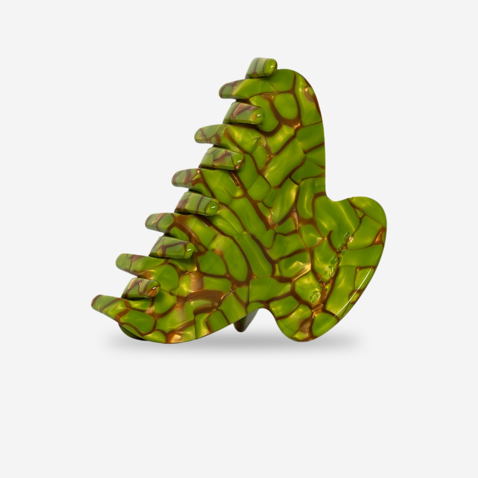 Sasstie Sasstie, Mony, turtle