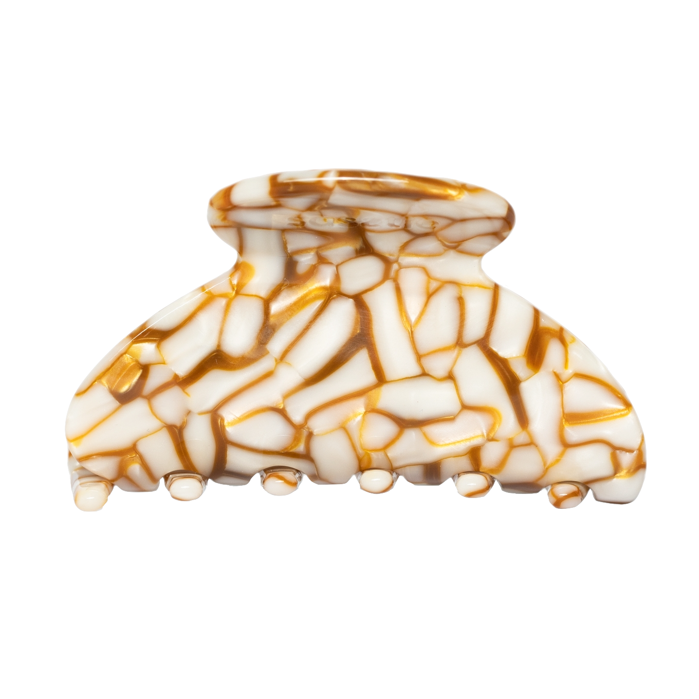 Sasstie Sasstie, Mony, glace