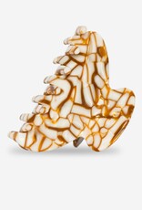 Sasstie Sasstie, Mony, glace