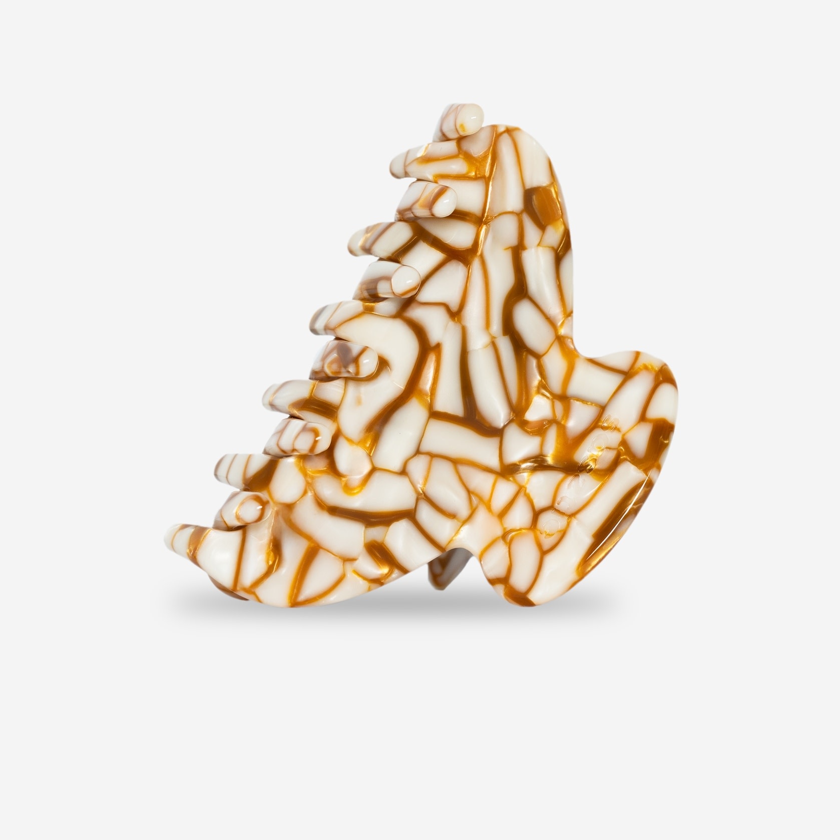 Sasstie Sasstie, Mony, glace