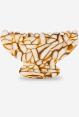 Sasstie Sasstie, Mony, glace