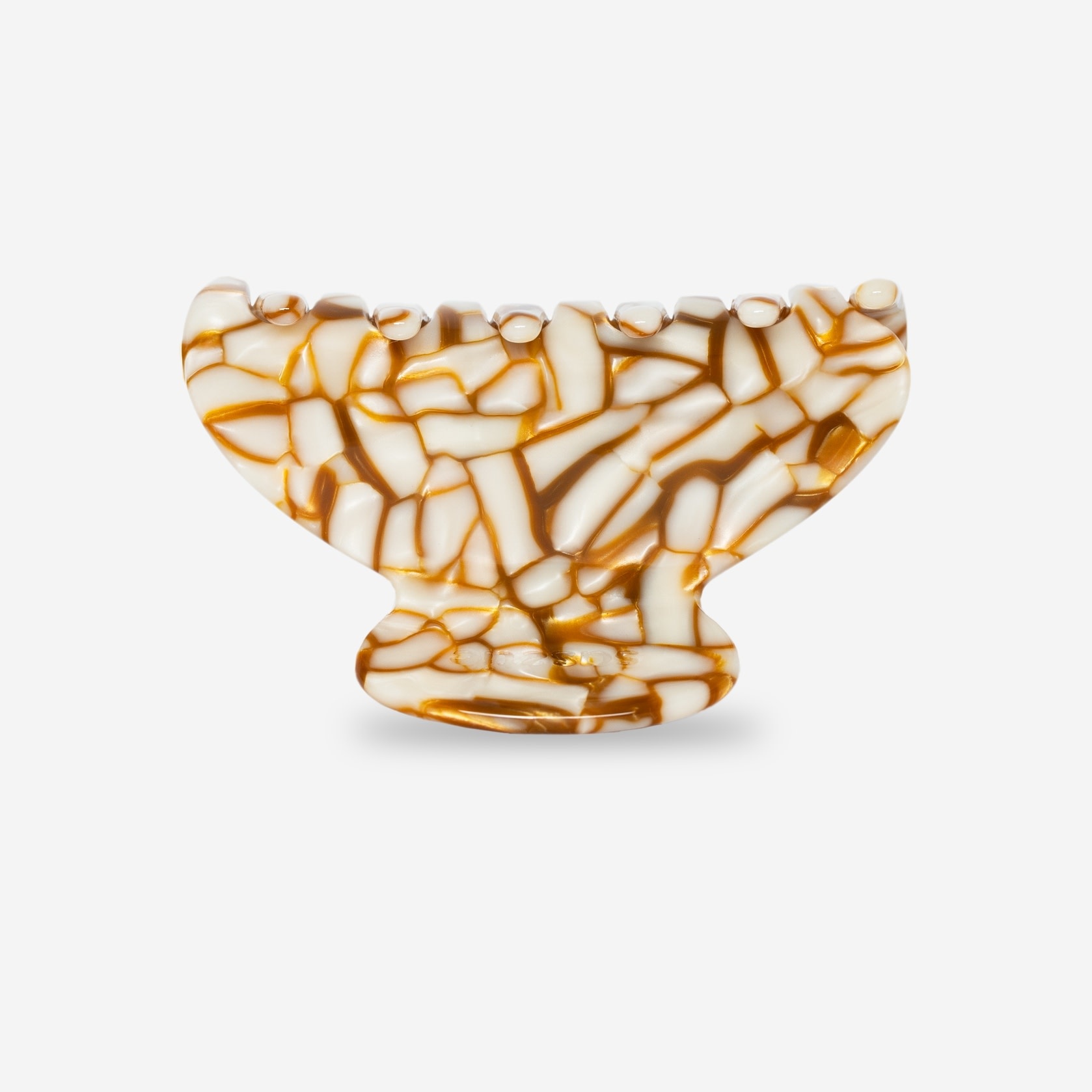 Sasstie Sasstie, Mony, glace