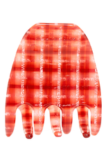 Sasstie Sasstie, Kit, maroon