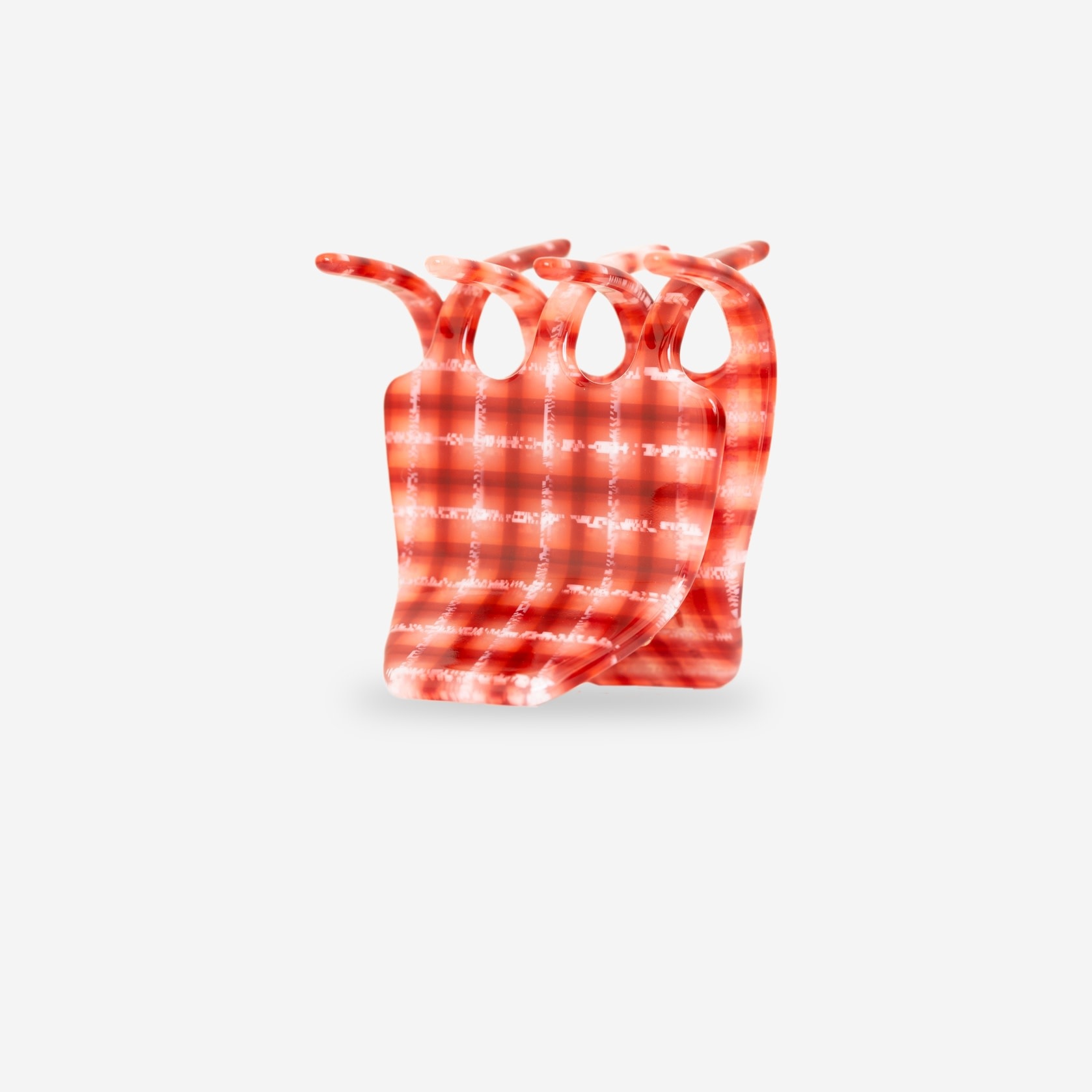 Sasstie Sasstie, Kit, maroon