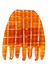 Sasstie Sasstie, Kit, maple