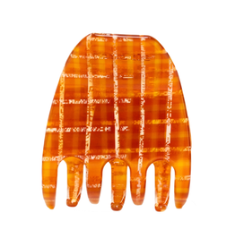 Sasstie Sasstie, Kit, maple