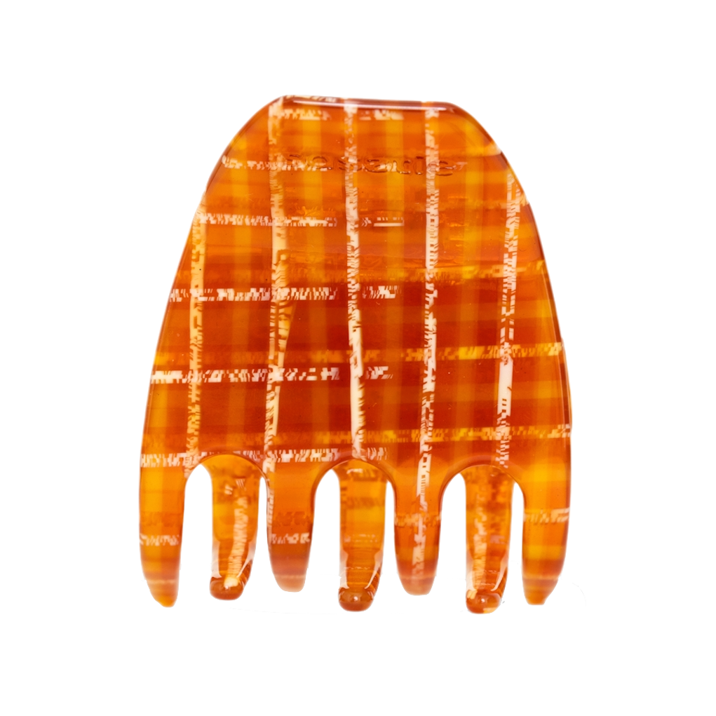 Sasstie Sasstie, Kit, maple