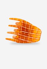 Sasstie Sasstie, Kit, maple