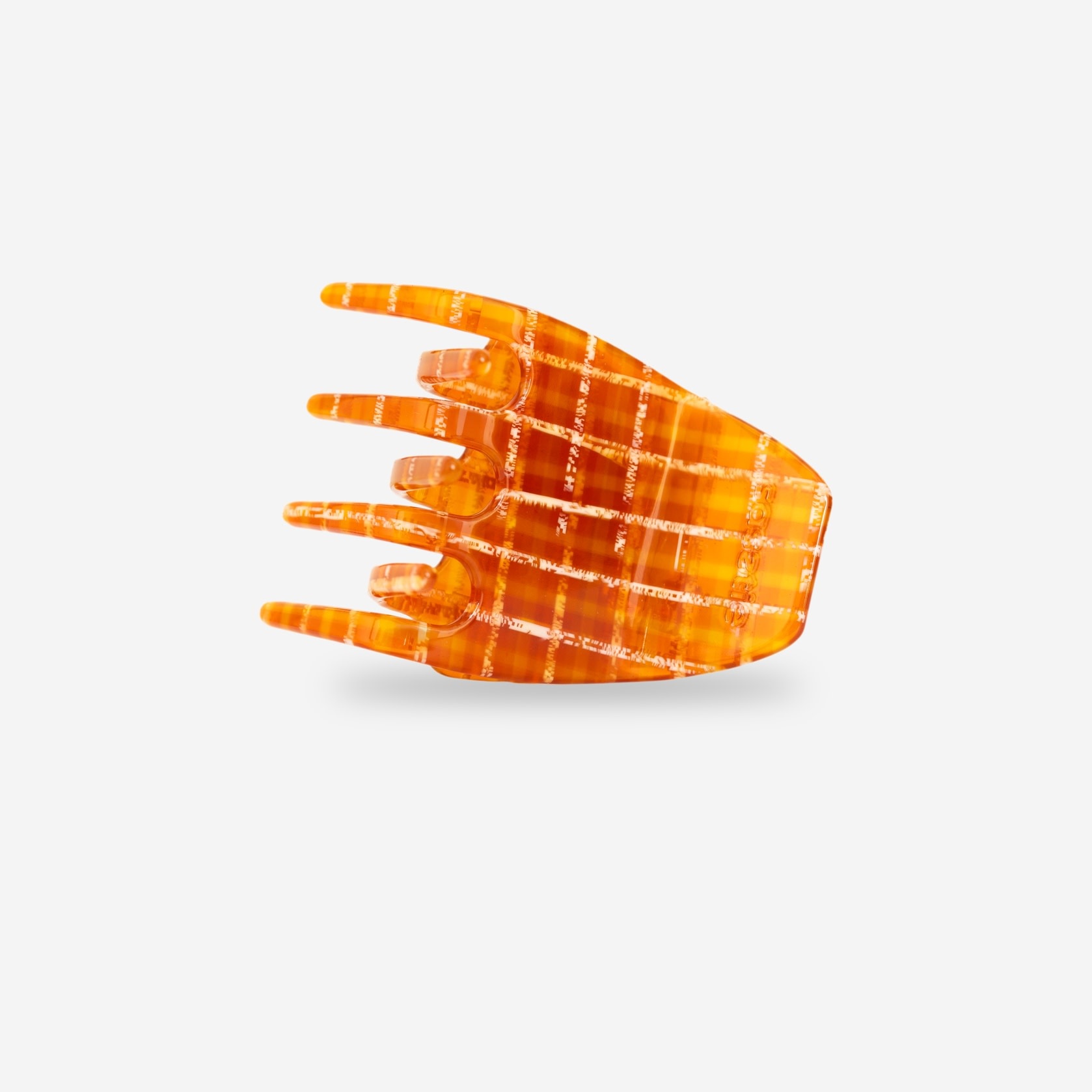 Sasstie Sasstie, Kit, maple