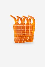 Sasstie Sasstie, Kit, maple