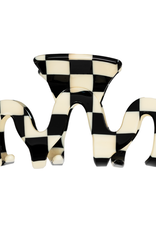 Sasstie Sasstie, Grand Wave, chunks