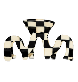 Sasstie Sasstie, Grand Wave, chunks