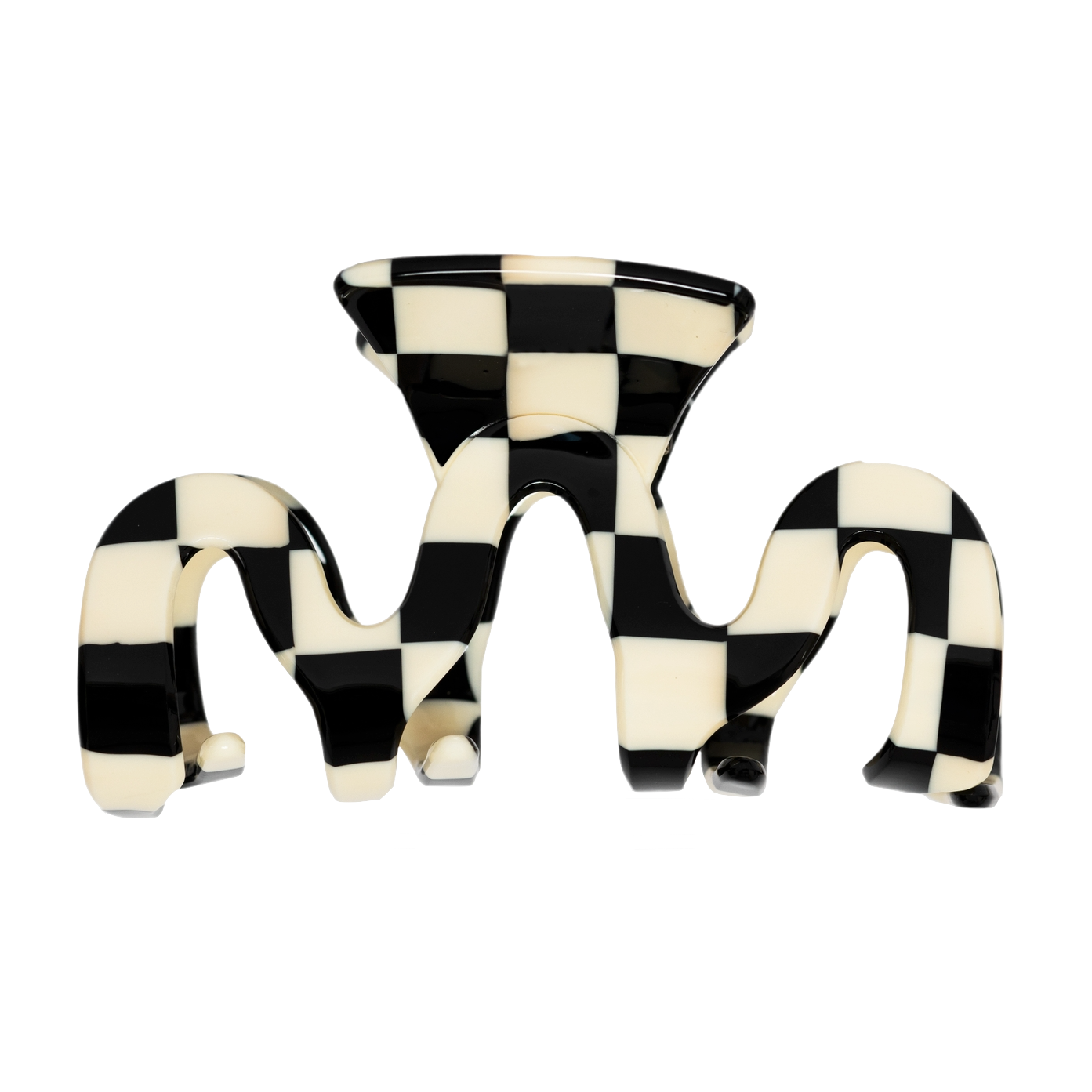 Sasstie Sasstie, Grand Wave, chunks