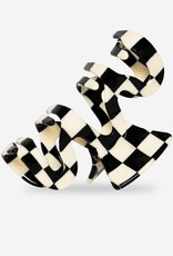 Sasstie Sasstie, Grand Wave, chunks