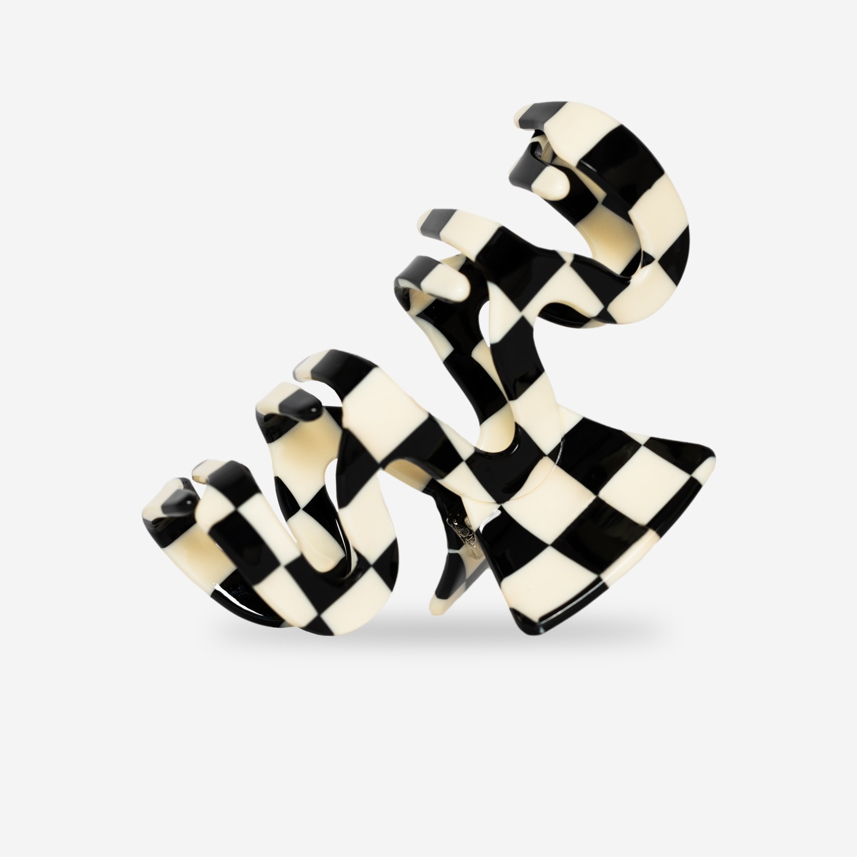 Sasstie Sasstie, Grand Wave, chunks