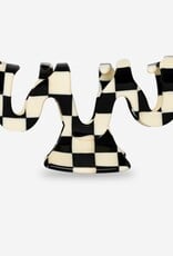 Sasstie Sasstie, Grand Wave, chunks