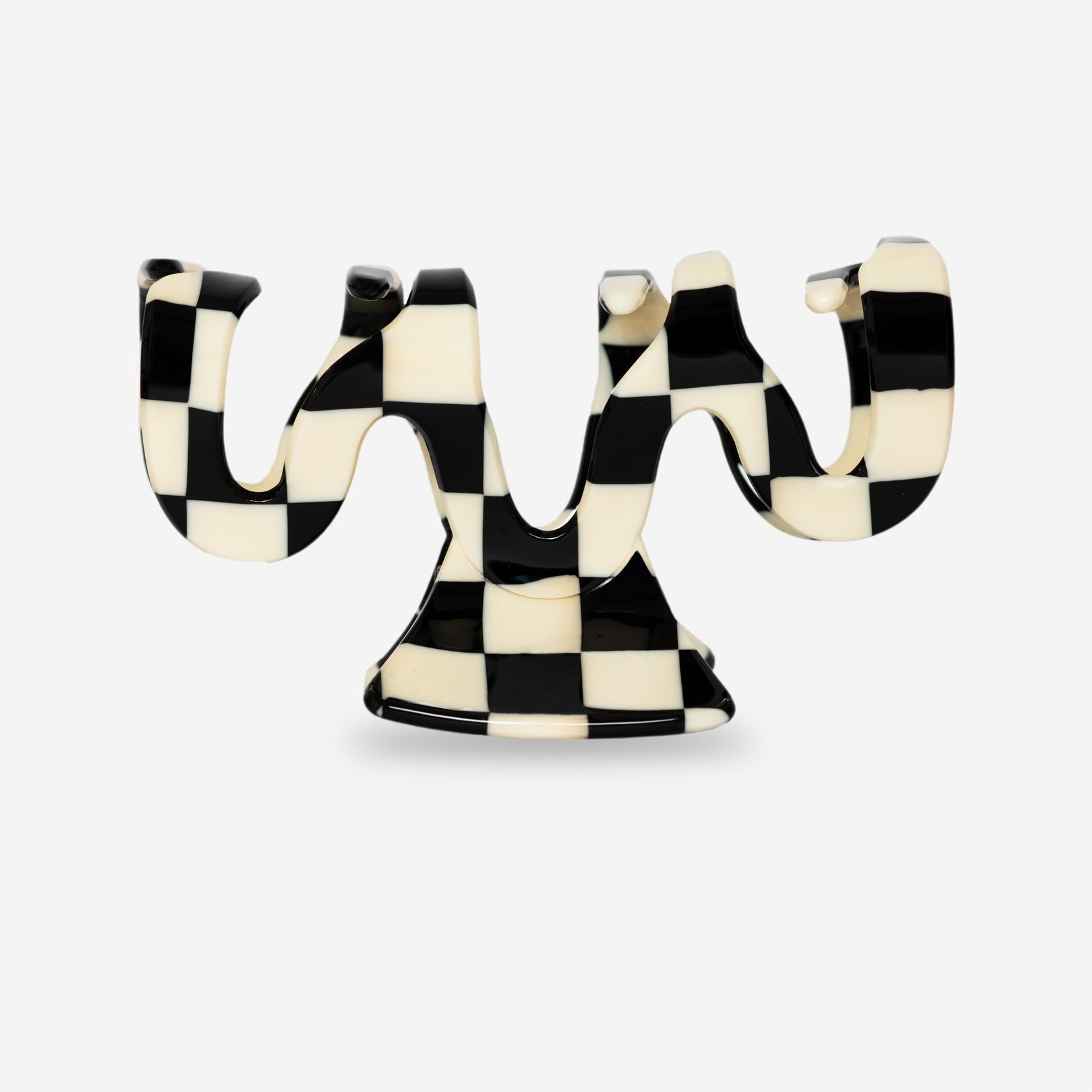 Sasstie Sasstie, Grand Wave, chunks