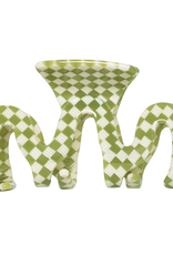 Sasstie Sasstie, Grand Wave, basil