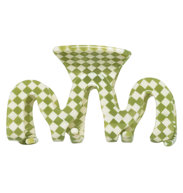 Sasstie Sasstie, Grand Wave, basil