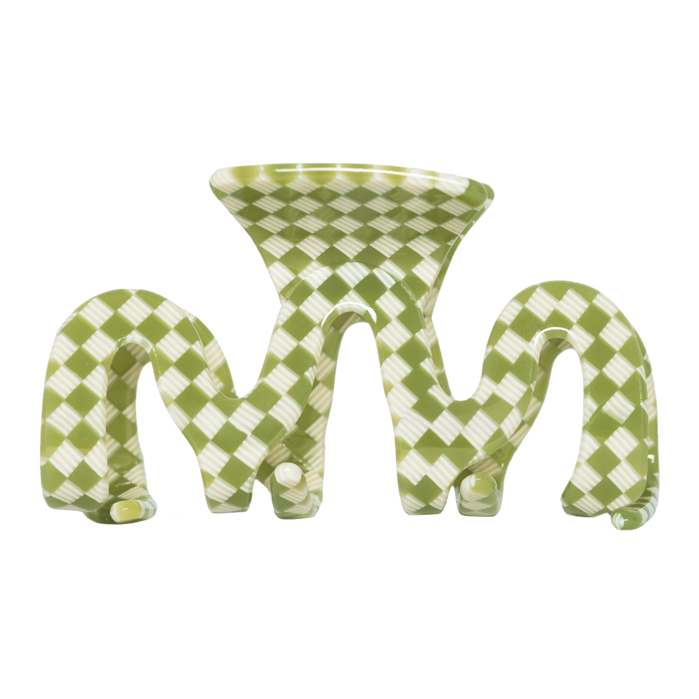 Sasstie Sasstie, Grand Wave, basil