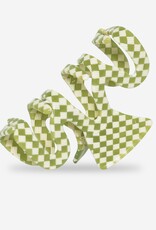 Sasstie Sasstie, Grand Wave, basil