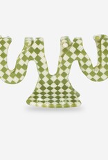 Sasstie Sasstie, Grand Wave, basil