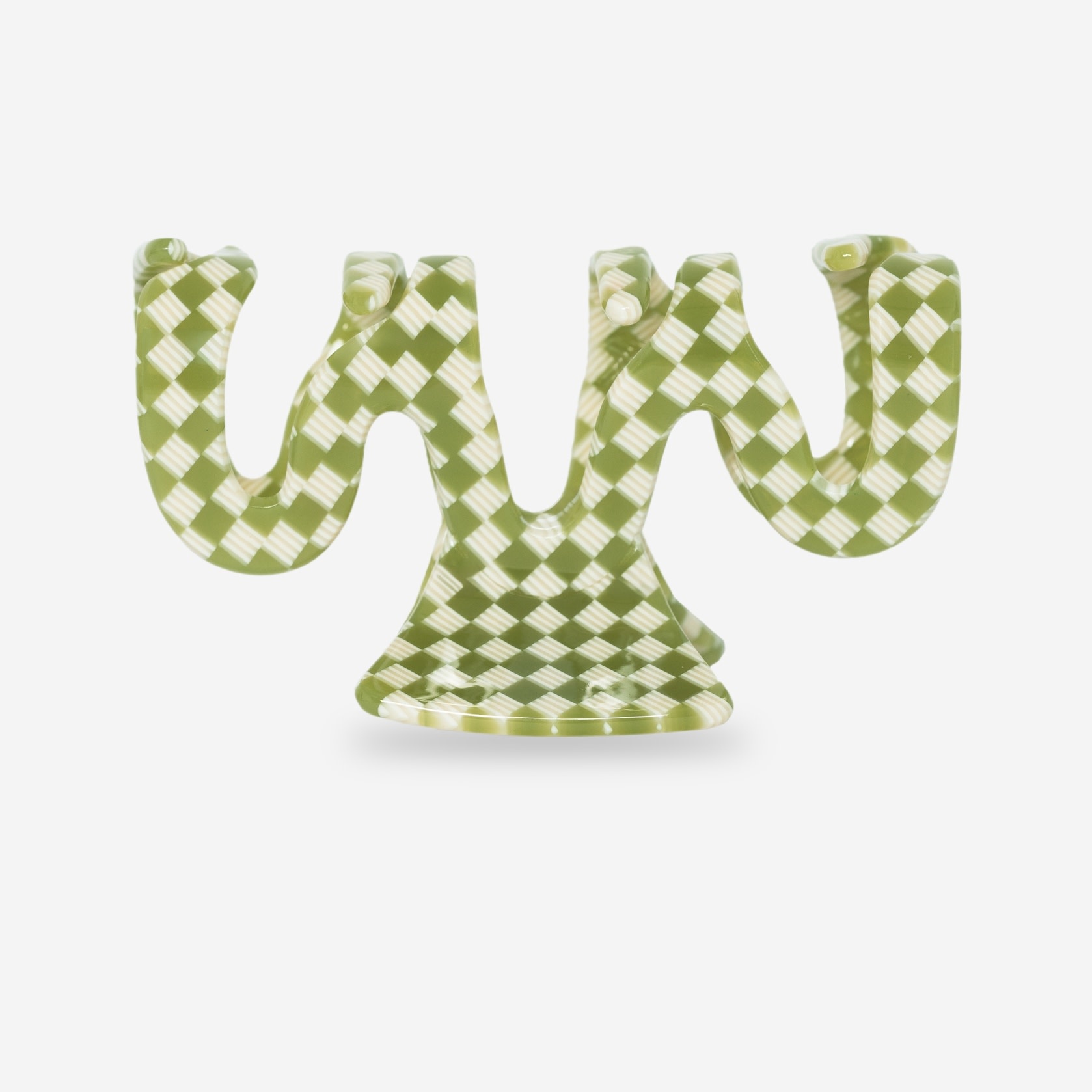 Sasstie Sasstie, Grand Wave, basil