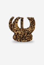 Sasstie Sasstie, Octie, caffè