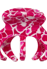 Sasstie Sasstie, Octie, cranberry