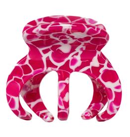 Sasstie Sasstie, Octie, cranberry