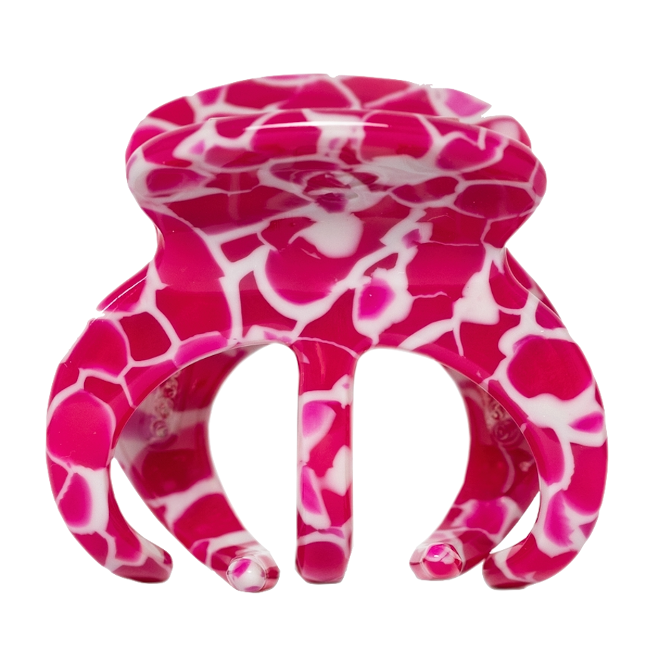 Sasstie Sasstie, Octie, cranberry