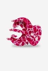 Sasstie Sasstie, Octie, cranberry